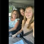 Della Williamson - @della.williamson.7 - Instagram