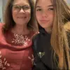Della williamson - @della.williamson8 - TikTok