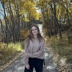 Della Williamson - Facebook