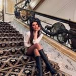Della Williamson - @della_williamjson - Instagram