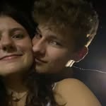 della williamson - @della.mwilliamson - Instagram