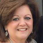 Della Williamson Benton - @dbenton9305 - Instagram
