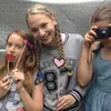 della.williamson88 - @della.williamson88 - TikTok