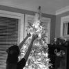 della.williamson_ - @della.williamson_ - TikTok