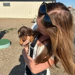 @dellawilliamsonn - Instagram