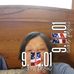 Della Willis - Facebook