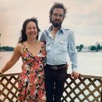 Della Willis - @dellatex - Instagram