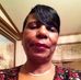 Della Willis - Facebook