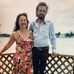 Della Willis - Facebook