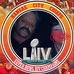 Della Willis - Facebook