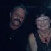 Della Willis - Facebook