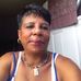 Della Willis - Facebook
