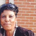 Della Willis - @della.willis.754 - Instagram