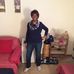 Della Willis - Facebook