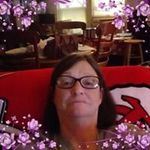 Della Willis - @willisdella - Instagram