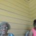 Della Willis - Facebook