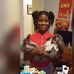 Della Willis - Facebook