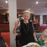 Della Willis - @dellawillis3 - Instagram