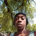 Delia Winston - Facebook