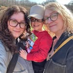 Della Winstone - @della_winstone - Instagram