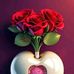 Doli Winston - Facebook