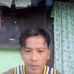 Winston Dallo - Facebook