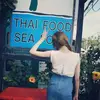 winston_della - @winston_della - TikTok
