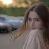 winston.della - @winston.della - TikTok