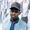 collowise - @dellawise1 - TikTok