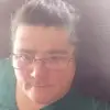 Della - @dellawise659 - TikTok