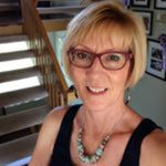 Della J Wise-Whelan - @djwwhelan1000 - Instagram