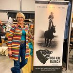Della J Wise-Whelan - @djwwhelan - Instagram