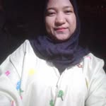 Della Pratiwi - @dellapratiwisetyani - Instagram