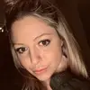 Della Wise861 - @dellawisexoxo - TikTok