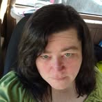 Della Wise - Facebook