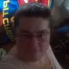 Della Wise - @della.wise4 - TikTok