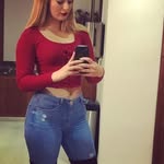 Della Wiseman - @dellawiseman60 - Instagram
