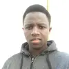 dellawise2 - @kiptanuicollins - TikTok
