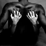 Dhilo Wase - Facebook