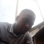 Dulla Uwesu - Facebook