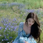 jeni - @dellawise816 - Instagram