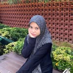 mbd. - @dellawiseno - Instagram