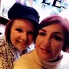 Sissy - @dellawise6 - TikTok