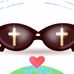 Della LaJean Witt-Denizeri - Facebook