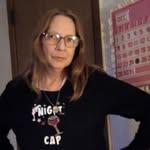 Della Witt - @dellawitt - Instagram