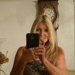 Della Witt - @blondsarenotdumb - Instagram