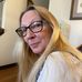 Della Witt - Facebook
