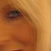 Della Witt - Facebook