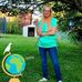 Della Witt - Facebook