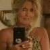Della Witt - Facebook
